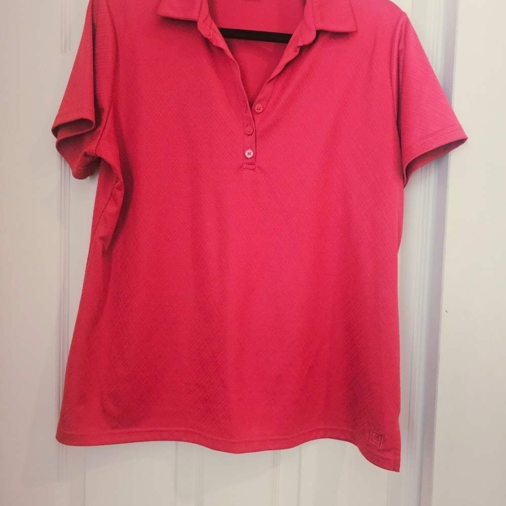 Bundle Golf Top/Tank - Picture 7 of 11